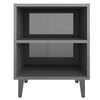 Product Thumbnail Image 5 of 8
