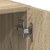 Product Thumbnail Image 10 of 13