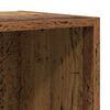 Product Thumbnail Image 8 of 11
