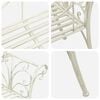 Product Thumbnail Image 6 of 7