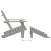 Product Thumbnail Image 7 of 17