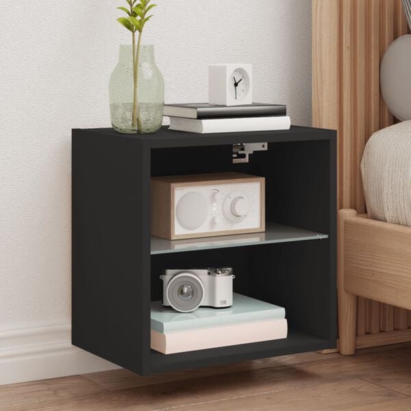 Showing Product Image 2 of 18