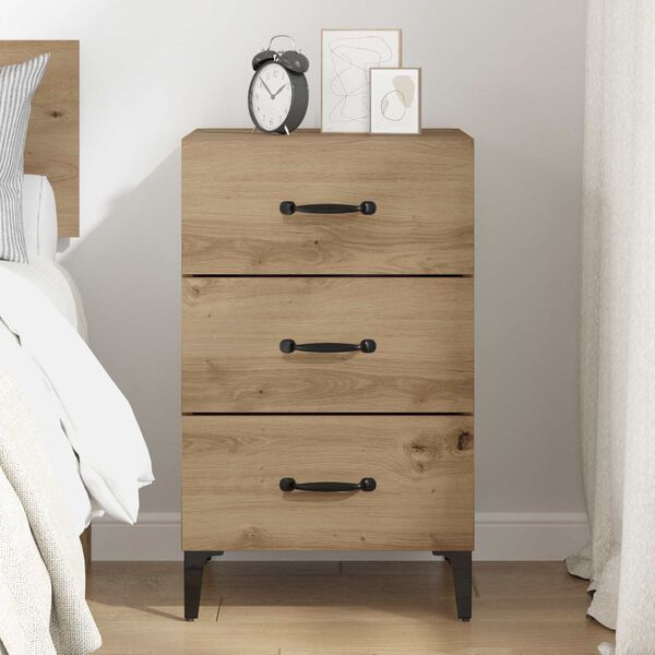 Showing Product Image 4 of 13