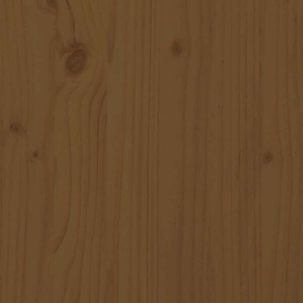 Showing Product Image 4 of 5