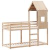 Product Thumbnail Image 3 of 12