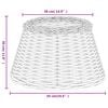 Product Thumbnail Image 6 of 7