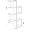 Product Thumbnail Image 8 of 8