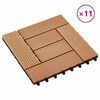 Product Thumbnail Image 2 of 7