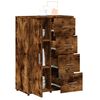 Product Thumbnail Image 4 of 12