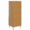 Product Thumbnail Image 8 of 12