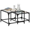 Product Thumbnail Image 8 of 9