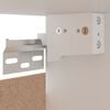 Product Thumbnail Image 13 of 13