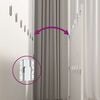 Product Thumbnail Image 6 of 8