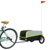 Product Thumbnail Image 11 of 13