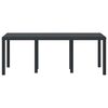 Product Thumbnail Image 2 of 6