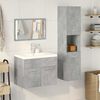 Product Thumbnail Image 2 of 12