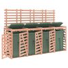 Product Thumbnail Image 4 of 13