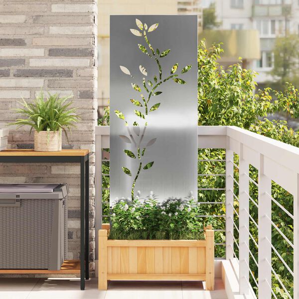 Showing Product Image 2 of 16