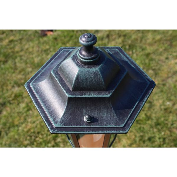 Showing Product Image 4 of 5