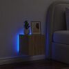 Product Thumbnail Image 3 of 17