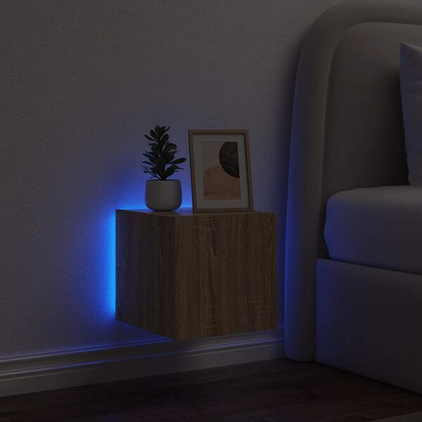 Showing Product Image 3 of 17