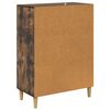 Product Thumbnail Image 8 of 13