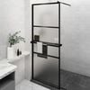 Product Thumbnail Image 2 of 13