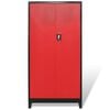Product Thumbnail Image 5 of 9