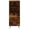 Product Thumbnail Image 6 of 13