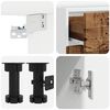 Product Thumbnail Image 4 of 9