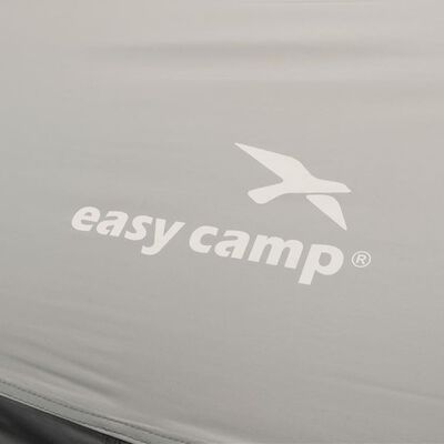Easy Camp Dome Tent Day Lounge Granite Grey