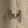 Product Thumbnail Image 11 of 15