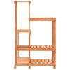 Product Thumbnail Image 4 of 9