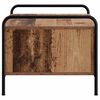 Product Thumbnail Image 4 of 8