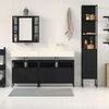Product Thumbnail Image 4 of 20