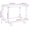 Product Thumbnail Image 13 of 14