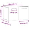 Product Thumbnail Image 12 of 12