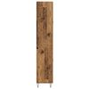 Product Thumbnail Image 9 of 16