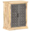Product Thumbnail Image 11 of 12