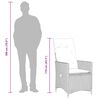 Product Thumbnail Image 11 of 11