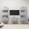 Product Thumbnail Image 2 of 7