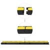 Product Thumbnail Image 4 of 4
