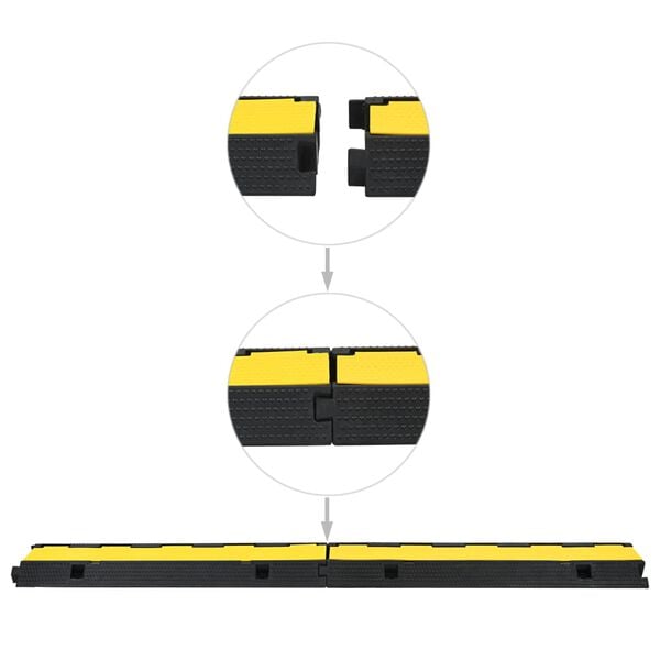 Showing Product Image 4 of 4