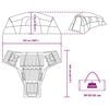 Product Thumbnail Image 10 of 11