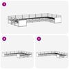 Product Thumbnail Image 5 of 7
