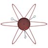 Product Thumbnail Image 7 of 9