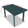 Product Thumbnail Image 5 of 5