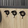 Product Thumbnail Image 2 of 8