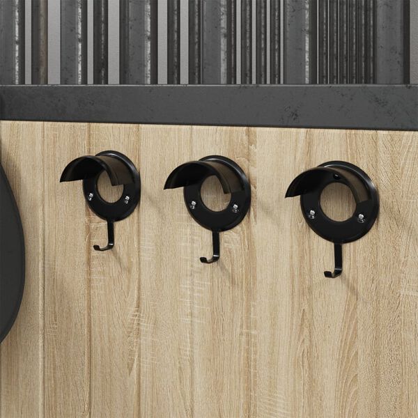 Showing Product Image 2 of 8