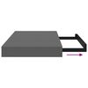 Product Thumbnail Image 10 of 14